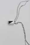 MEMORY LOCKET