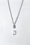 MEMORY LOCKET