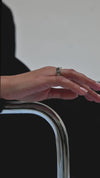 TWIN RING