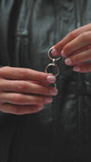 3LINK RING
