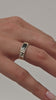 BASTET RING
