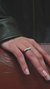 BLAZE RING