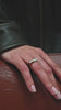 BLAZE RING