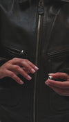 EDGE RING