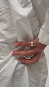 LINK RING