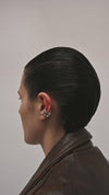 KIN EARCUFF