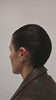 KIN EARCUFF