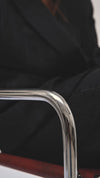 SIGNET RING