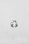 PULSE EARRING