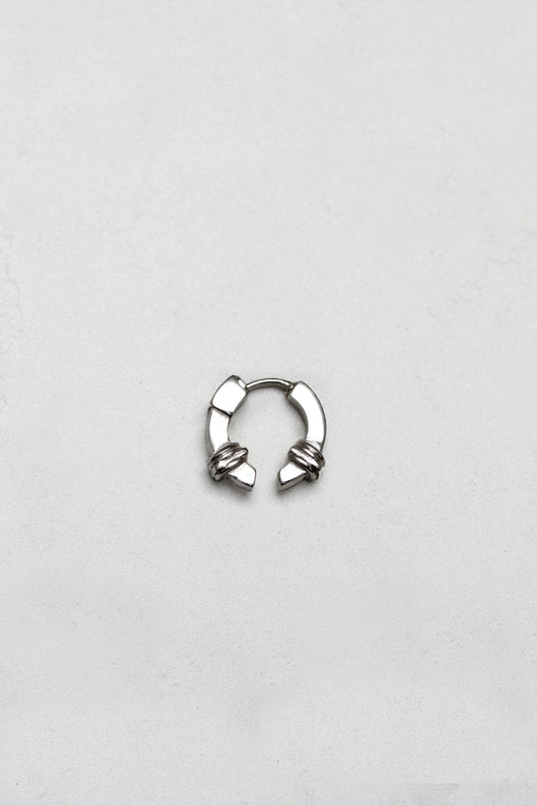 PULSE EARRING